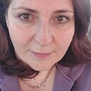 Елена, 52 года