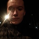 Павел, 26 лет