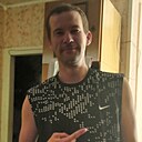Александр, 37 лет