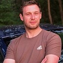 Александр, 30 лет