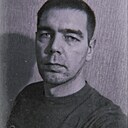 Игорь, 38 лет