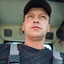 Илья, 41 год