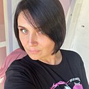 Дина, 46 лет