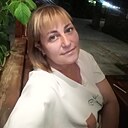 Екатерина, 42 года