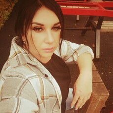 Фотография девушки Елена, 38 лет из г. Грайворон