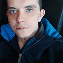 Александр, 33 года