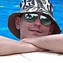 Kostek, 32 года