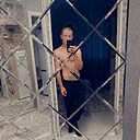 Александр Иванов, 39 лет