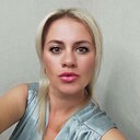 Екатерина, 42 года