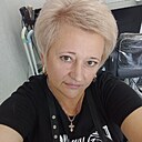 Инна, 48 лет