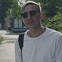 Viktor, 33 года