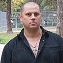 Дима, 33 года