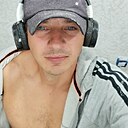 Дмитрий, 39 лет