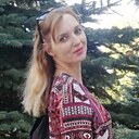 Юлия, 43 года