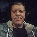 Павел, 49 лет