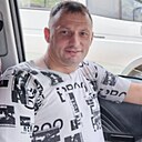 Юрий, 43 года