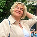 Ольга, 51 год