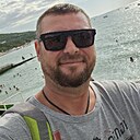 Дмитрий, 42 года