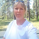 Лена, 33 года