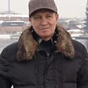 Сергей, 55 лет