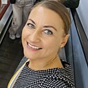 Елена, 42 года