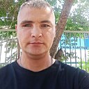 Евгений, 36 лет