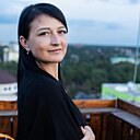 Анна, 39 лет