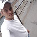 Александр, 35 лет