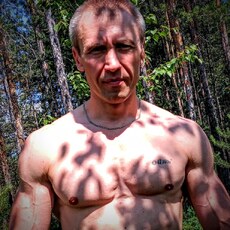 Фотография мужчины Дмитрий, 47 лет из г. Нижний Тагил