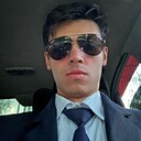 Damir, 22 года