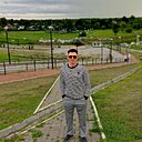 Алекс, 34 года