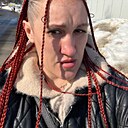 Анастасия, 38 лет
