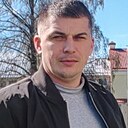 Вова, 36 лет