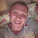 Андрей, 30 лет