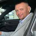 Игорь, 38 лет