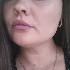 Фотография девушки Вика, 34 года из г. Никель