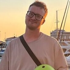 Фотография мужчины Кирилл, 35 лет из г. Пенза