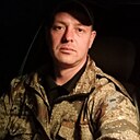 Александр, 43 года