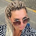 Анна, 38 лет