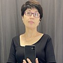 Марина, 58 лет