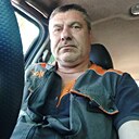 Александр, 54 года