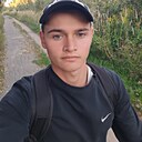 Артём, 22 года