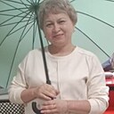 Наталья, 53 года