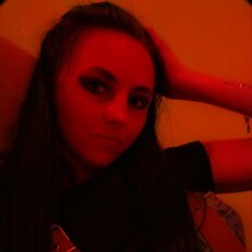 Фотография девушки Мария, 30 лет из г. Карасук