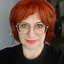 Ксения, 57 лет