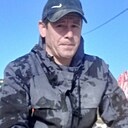 Олег, 39 лет