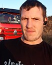 Григорий, 33 года