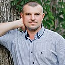 Владимир, 42 года