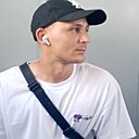 Тимур, 28 лет