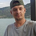 Kosty, 34 года